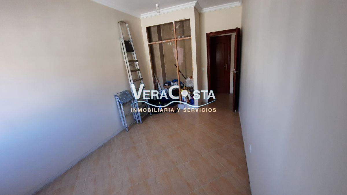 For sale of house in Isla Cristina