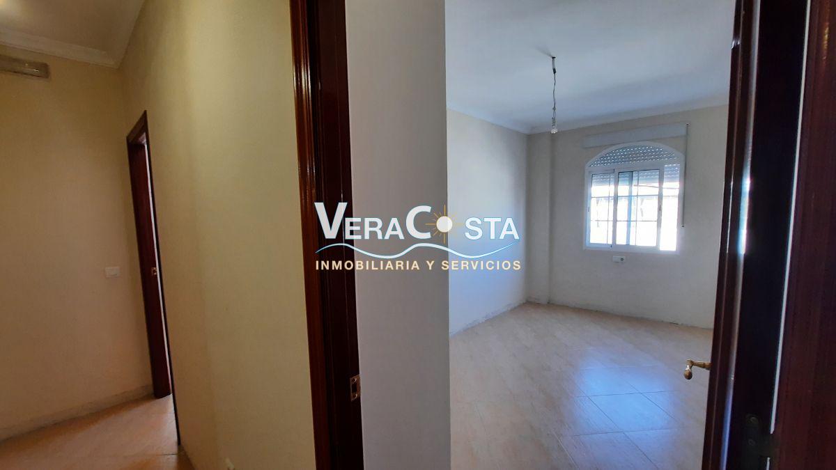 For sale of house in Isla Cristina