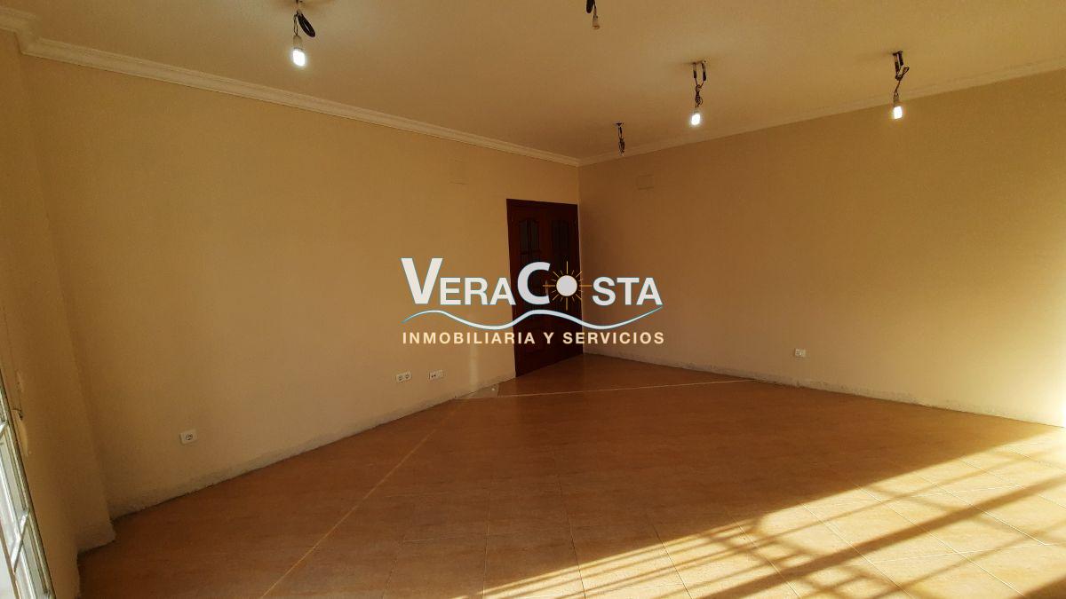 For sale of house in Isla Cristina