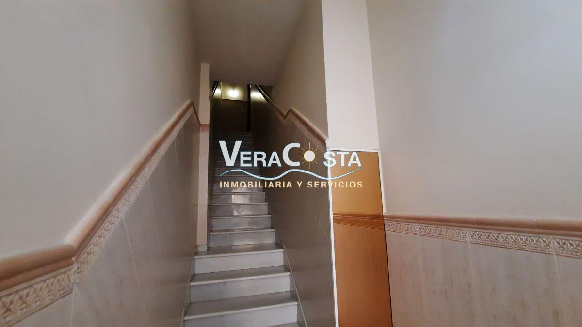 For sale of house in Isla Cristina