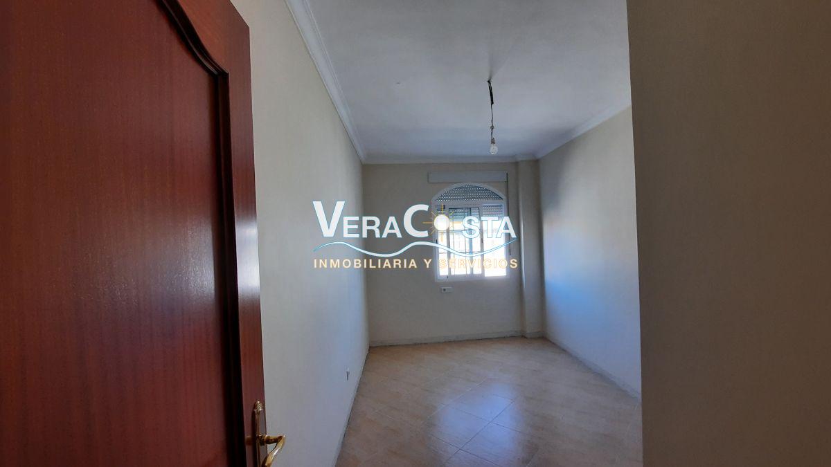 For sale of house in Isla Cristina