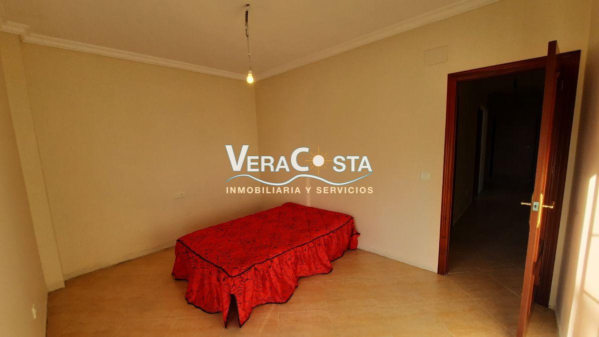 For sale of house in Isla Cristina