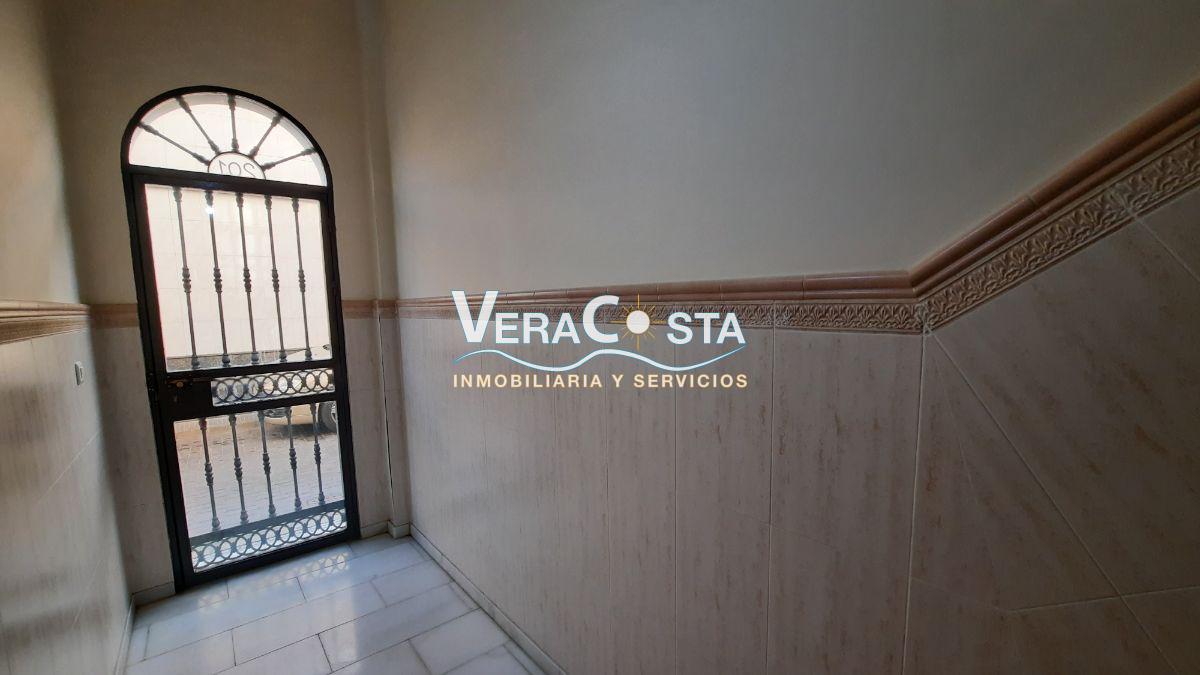 For sale of house in Isla Cristina