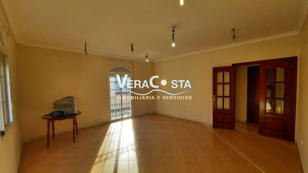 For sale of house in Isla Cristina