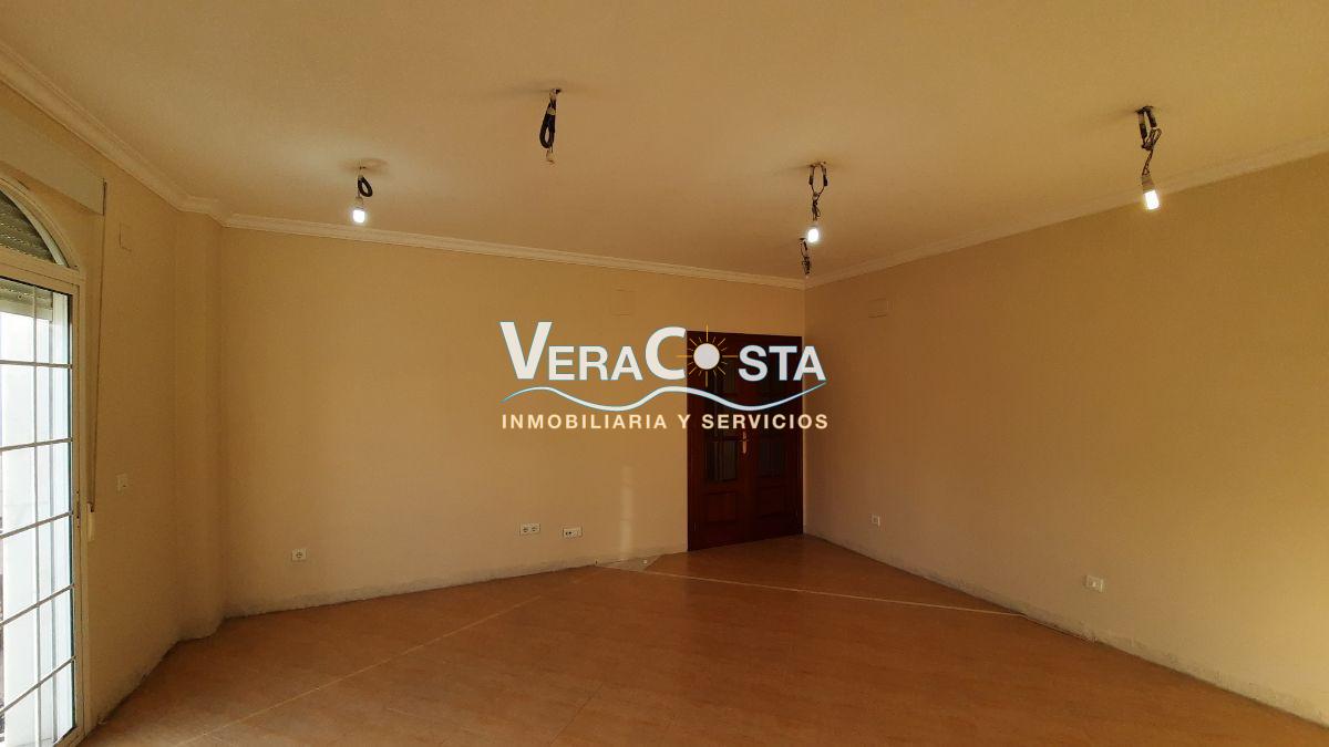 For sale of house in Isla Cristina
