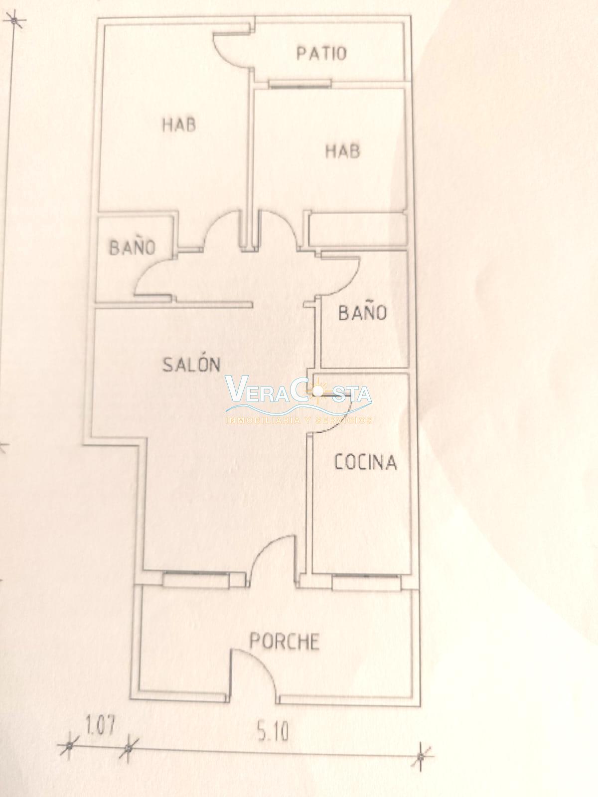 Plano Plano