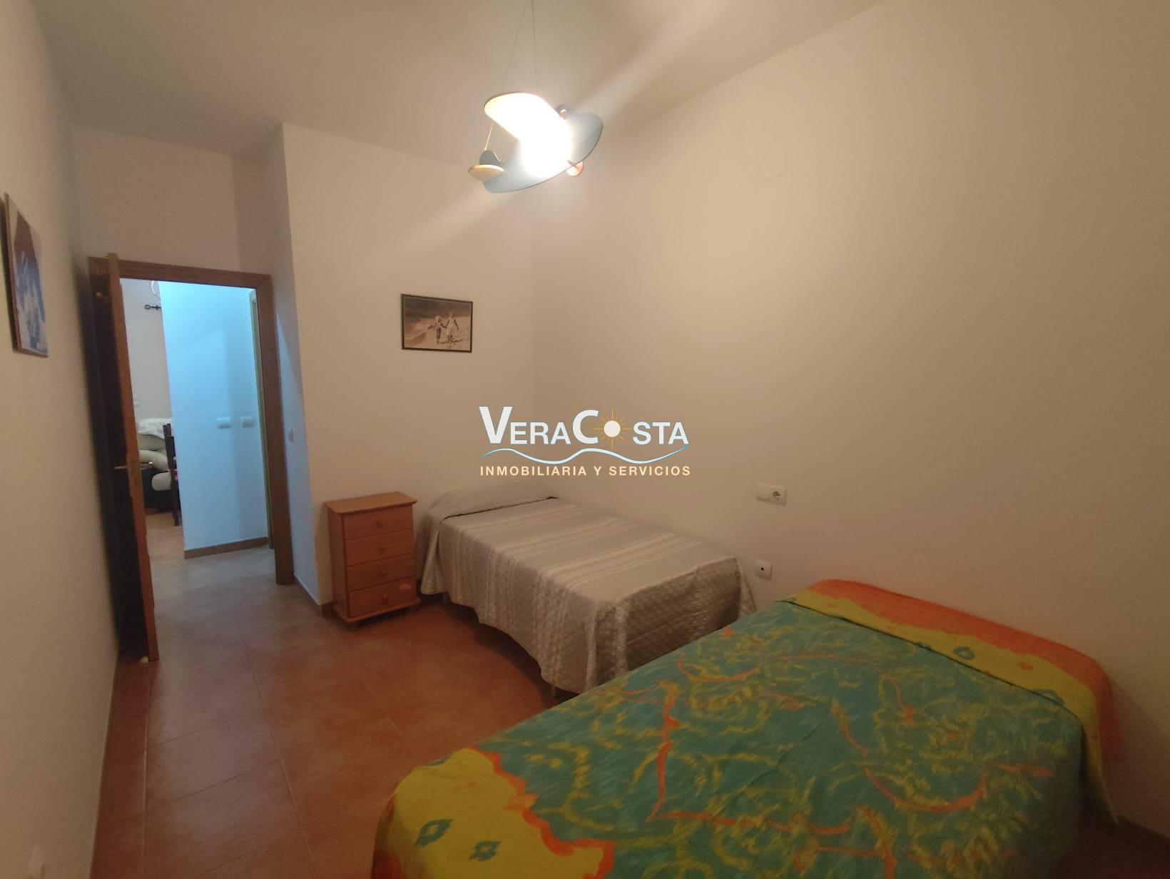 Habitación Habitación