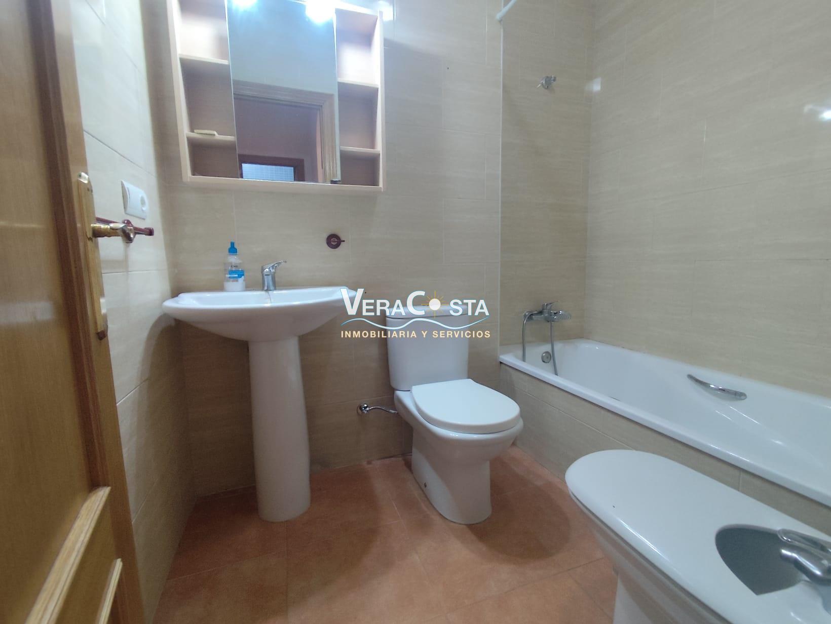 Baño Baño