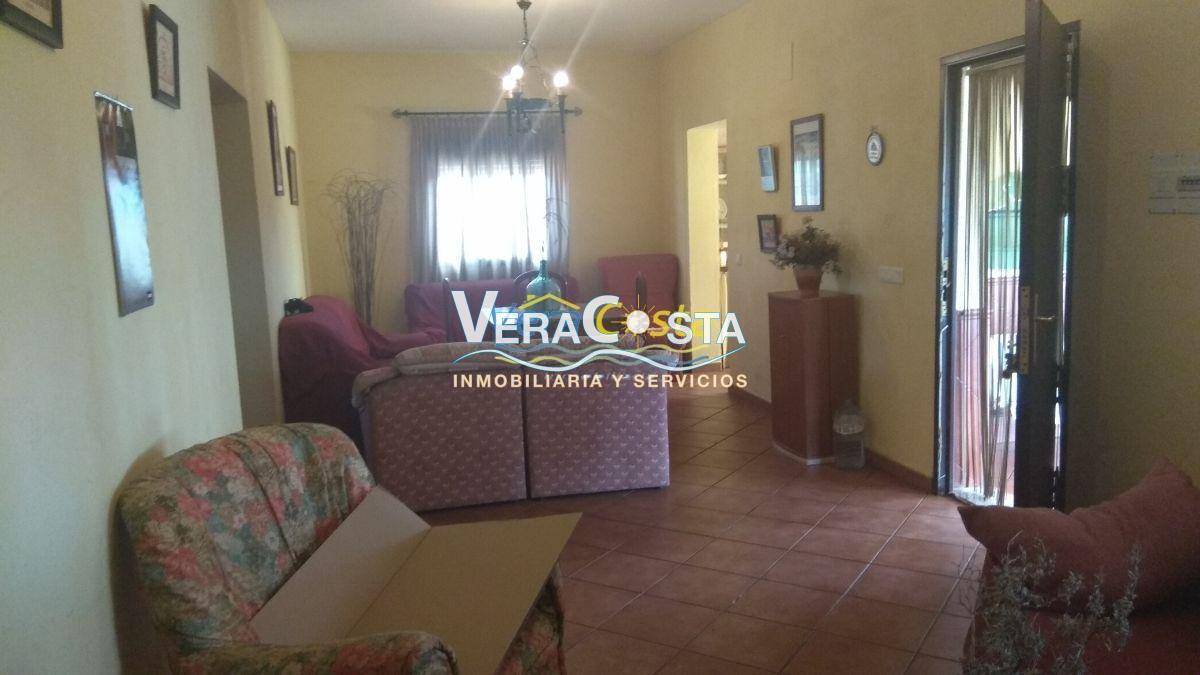 For sale of  in Villablanca