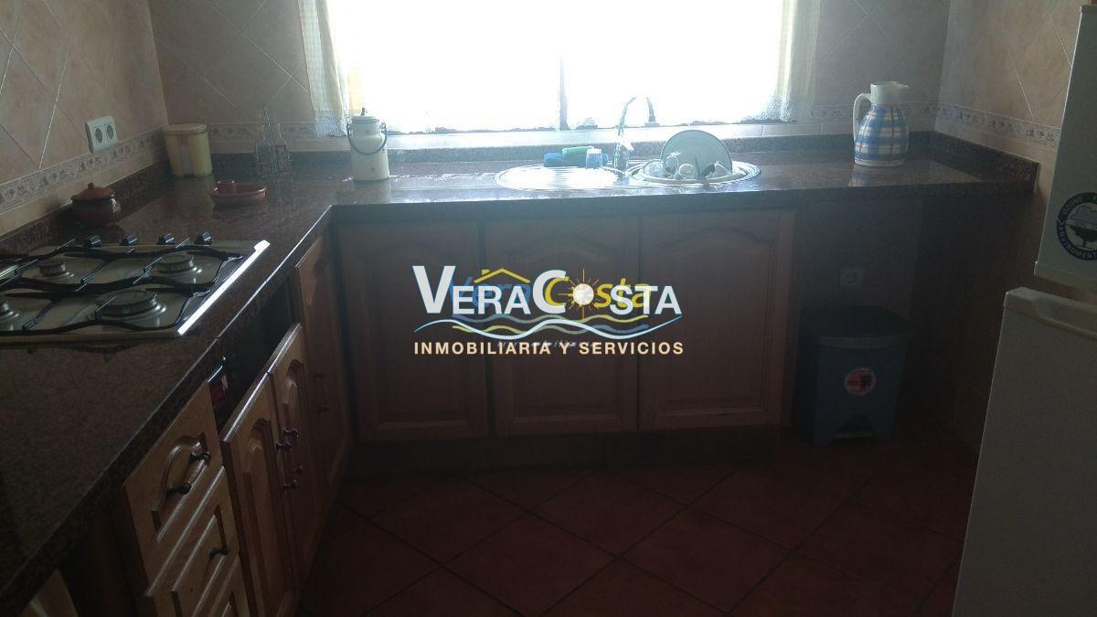 For sale of  in Villablanca