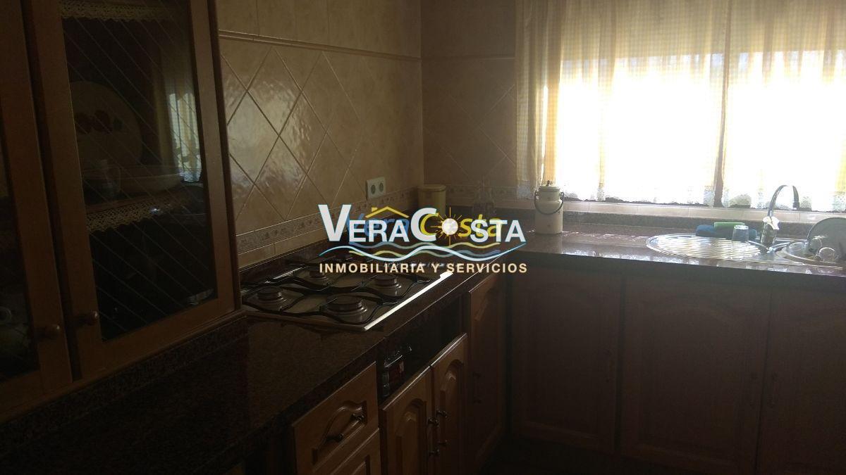 For sale of  in Villablanca