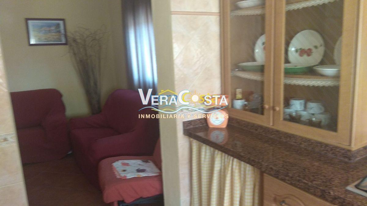 For sale of  in Villablanca