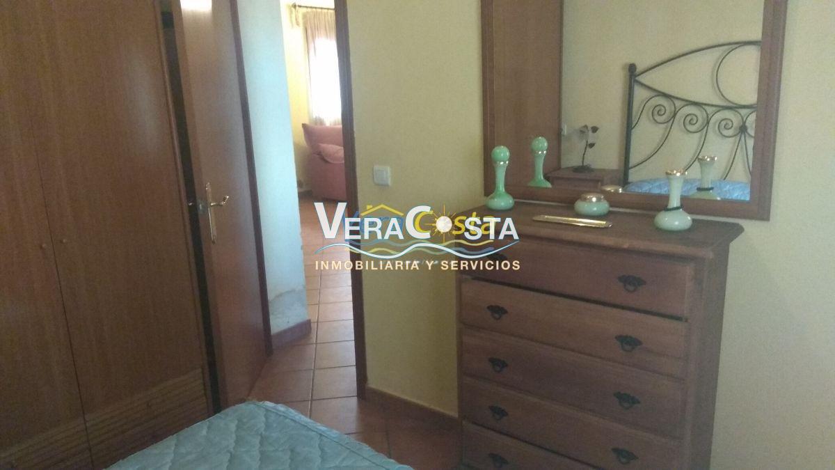 For sale of  in Villablanca