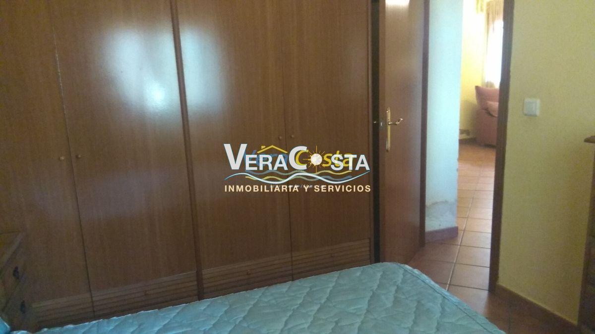 For sale of  in Villablanca