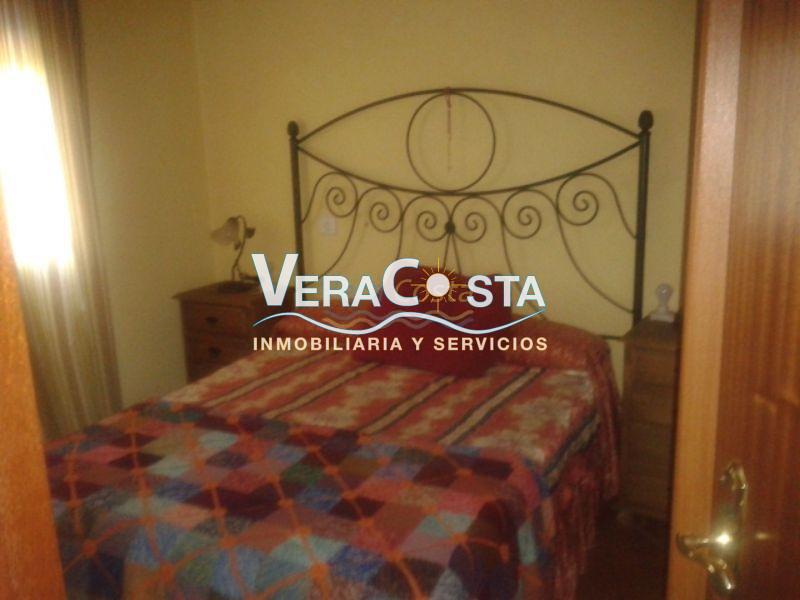 For sale of  in Villablanca