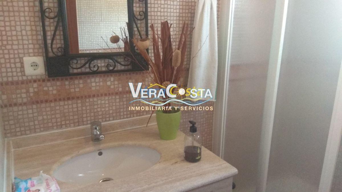 For sale of  in Villablanca