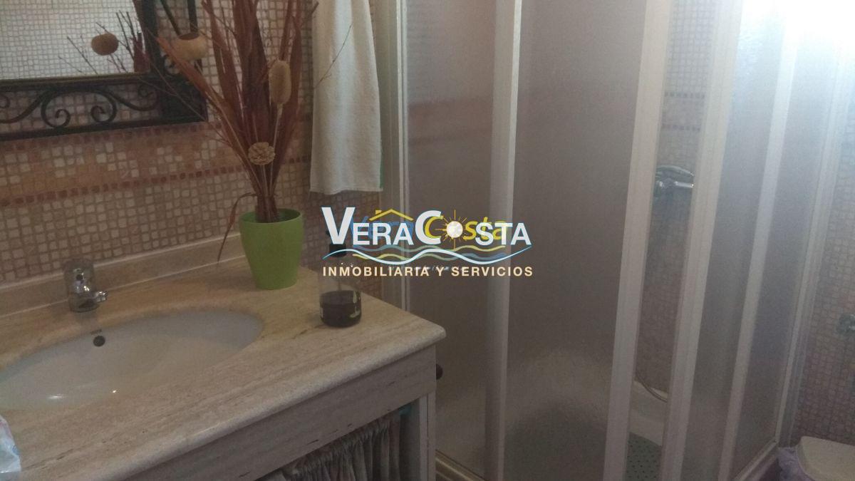 For sale of  in Villablanca
