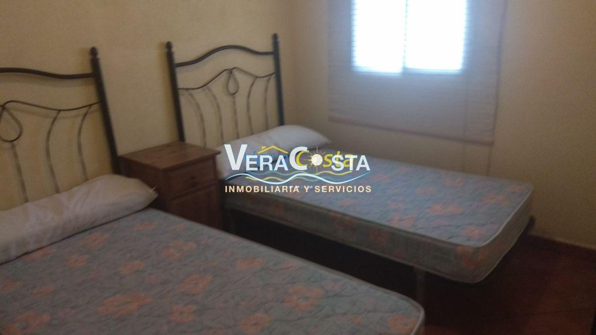 For sale of  in Villablanca