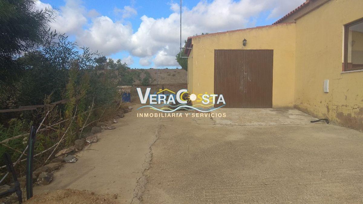 For sale of  in Villablanca