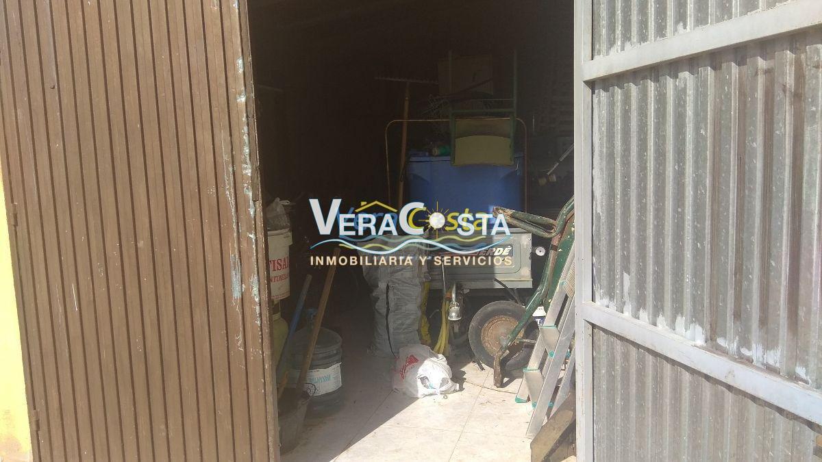 For sale of  in Villablanca