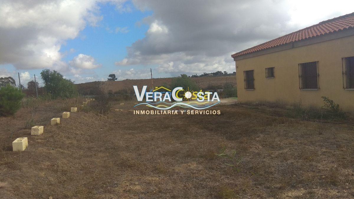 For sale of  in Villablanca