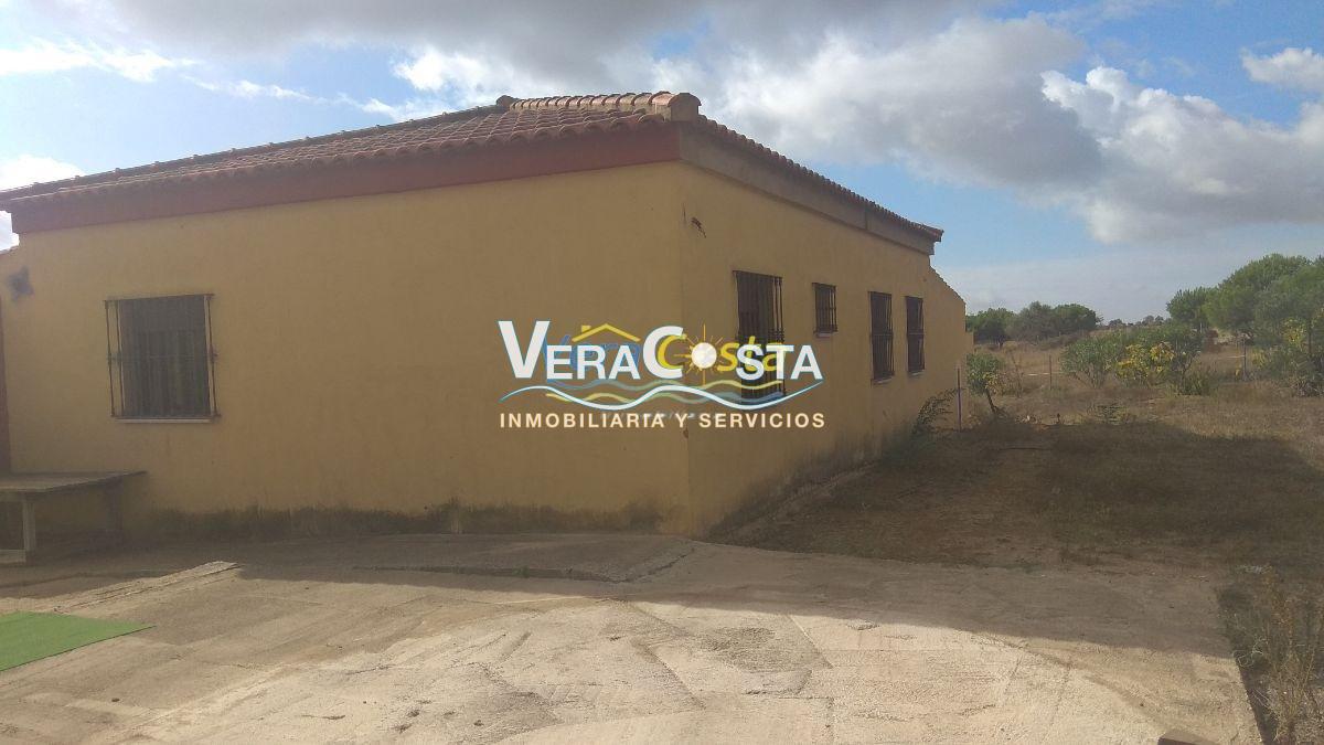For sale of  in Villablanca