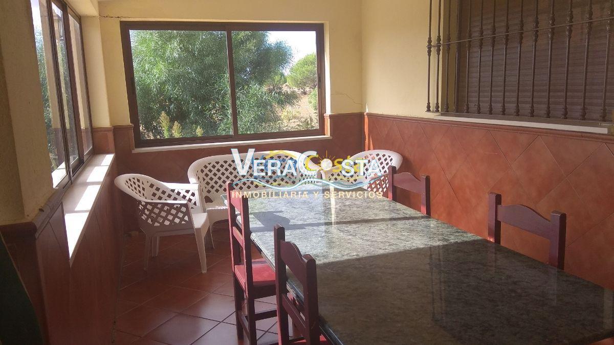 For sale of  in Villablanca