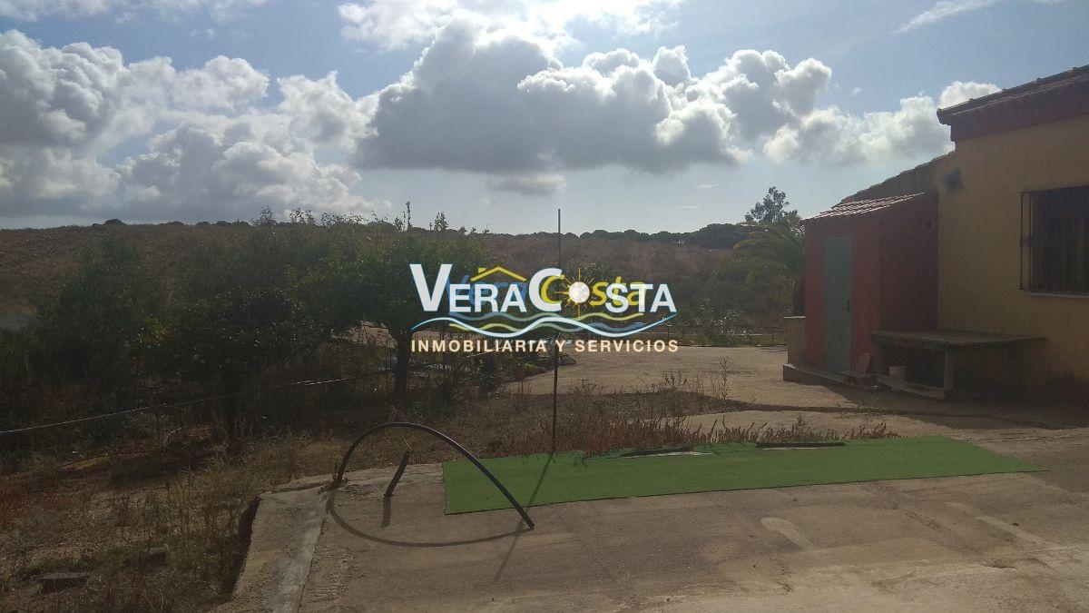 For sale of  in Villablanca