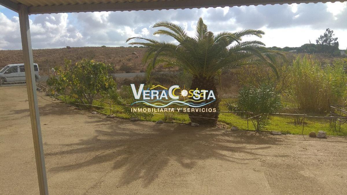 For sale of  in Villablanca