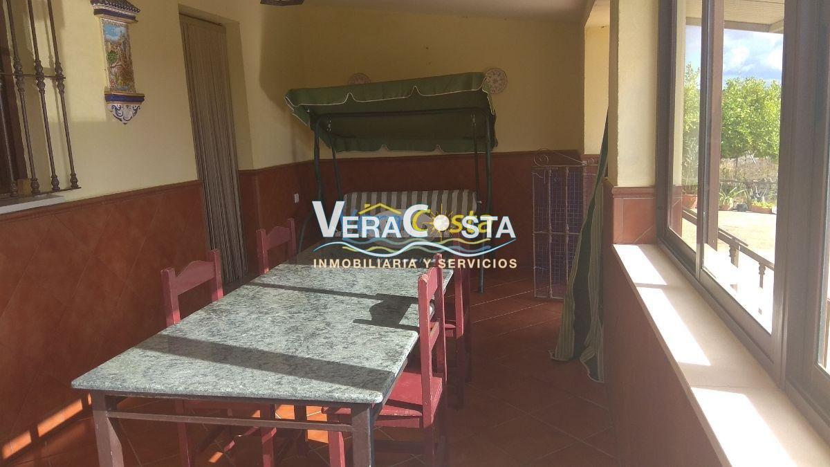For sale of  in Villablanca
