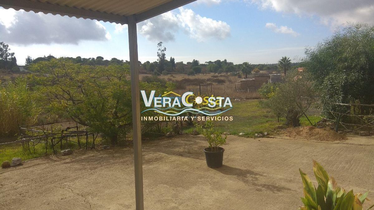 For sale of  in Villablanca