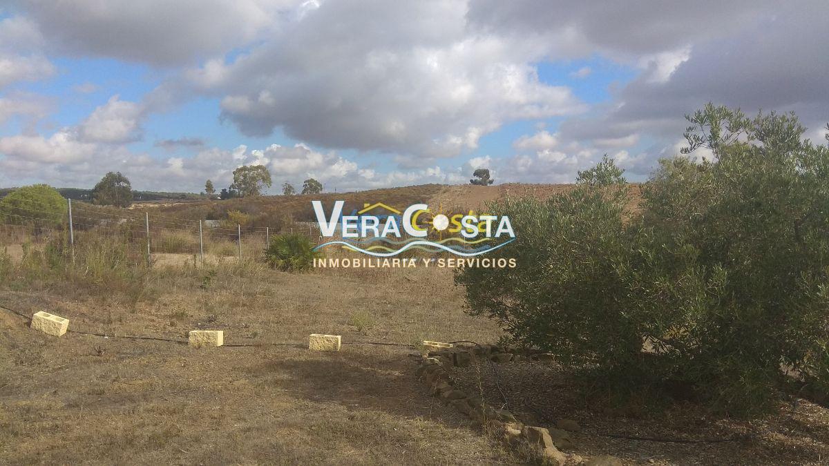 For sale of  in Villablanca