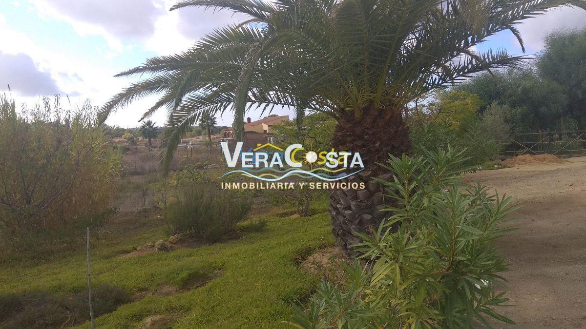 For sale of  in Villablanca