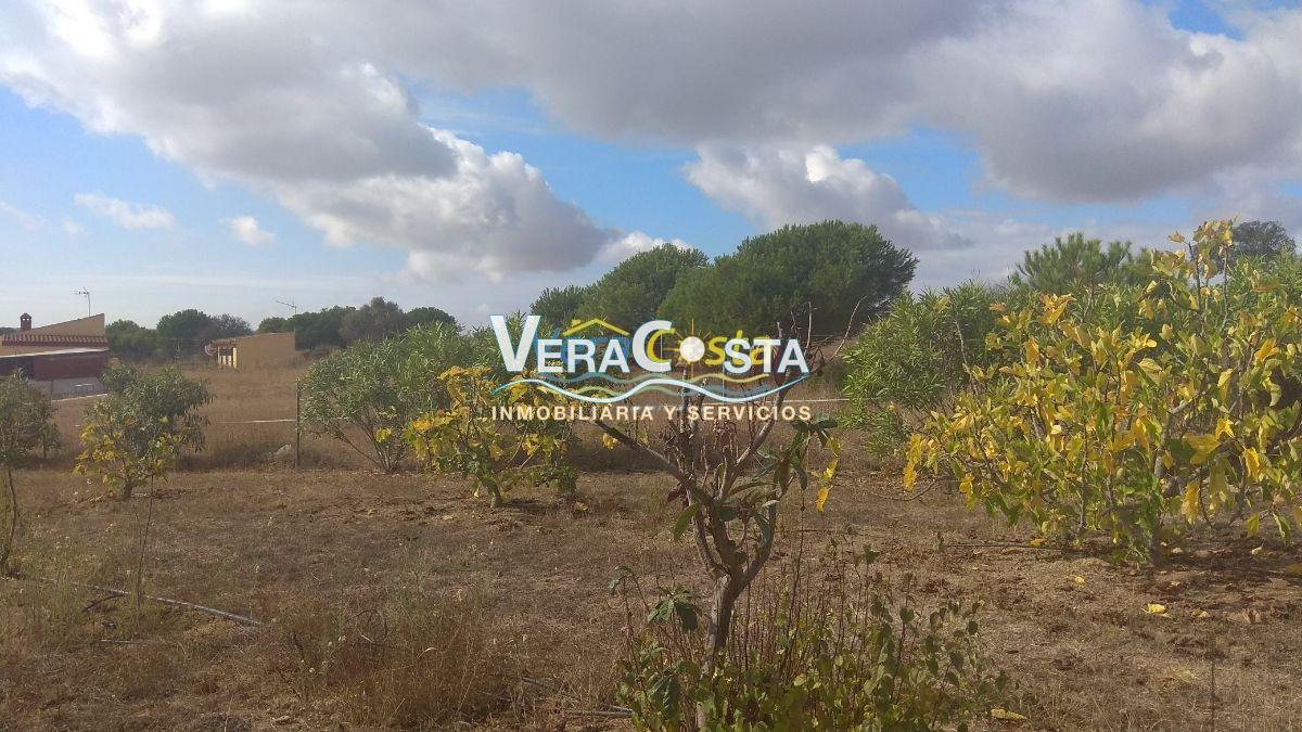 For sale of  in Villablanca