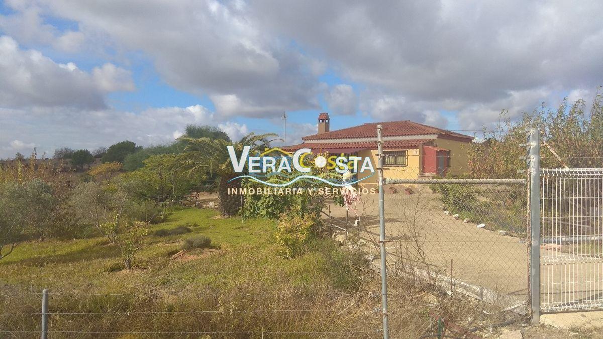 For sale of  in Villablanca