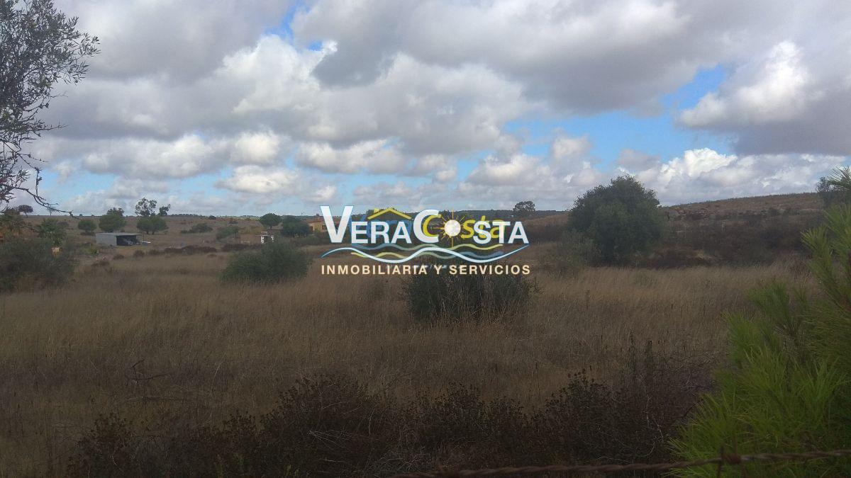 For sale of  in Villablanca