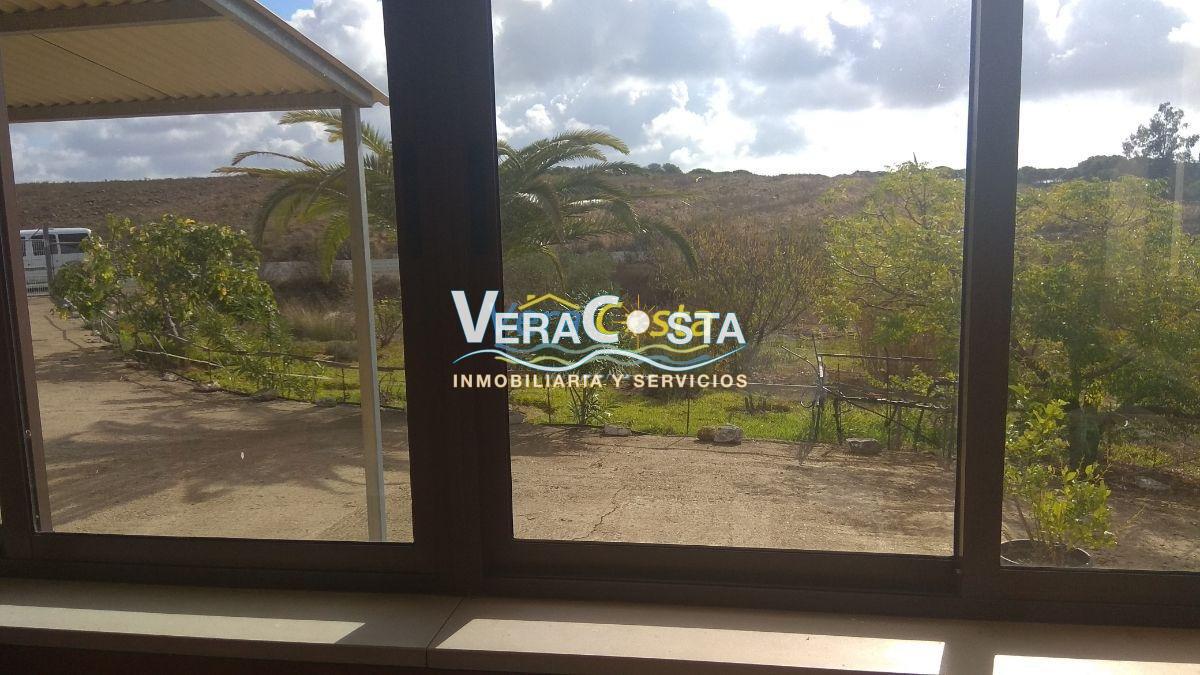 For sale of  in Villablanca