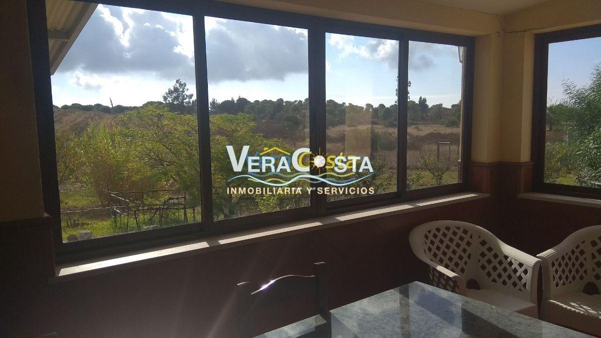 For sale of  in Villablanca