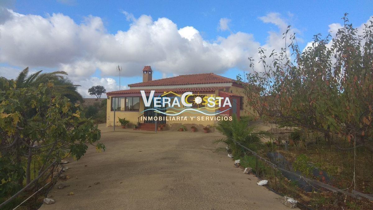 For sale of  in Villablanca