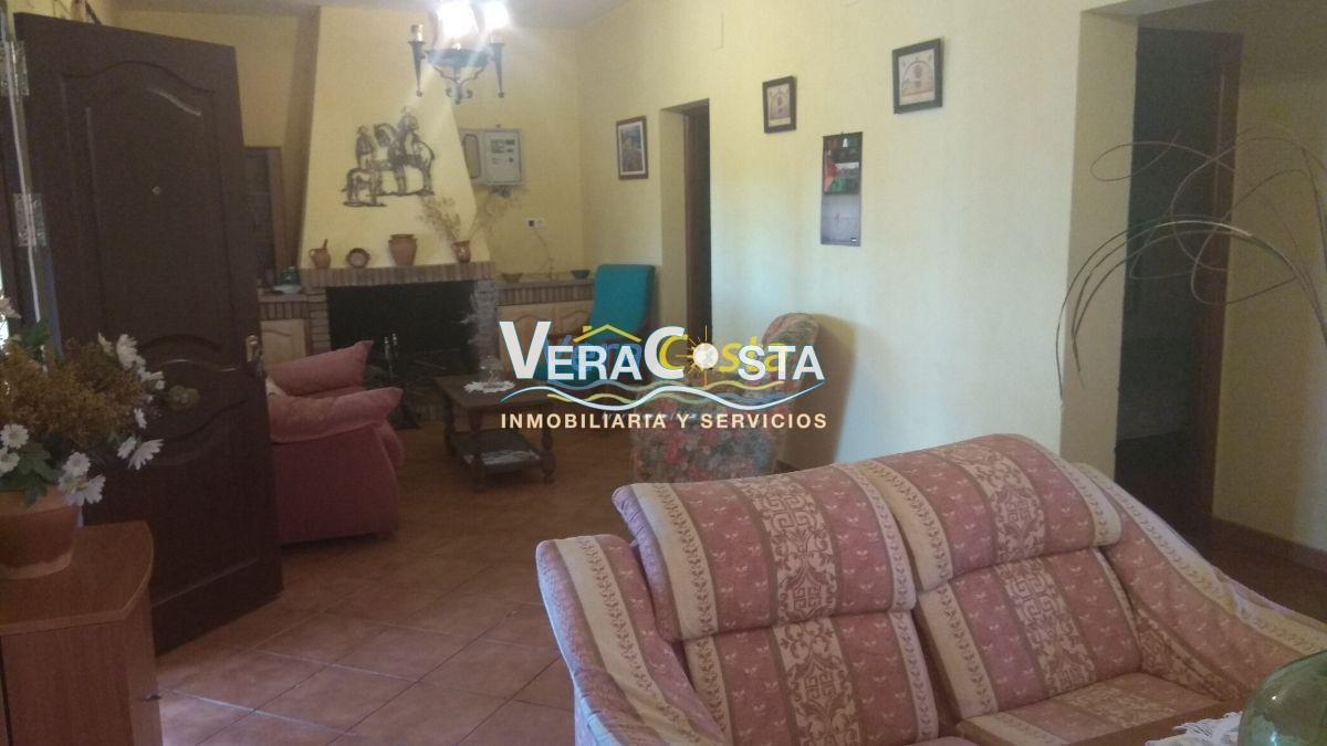 For sale of  in Villablanca