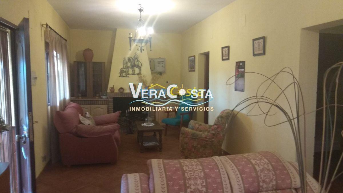 For sale of  in Villablanca