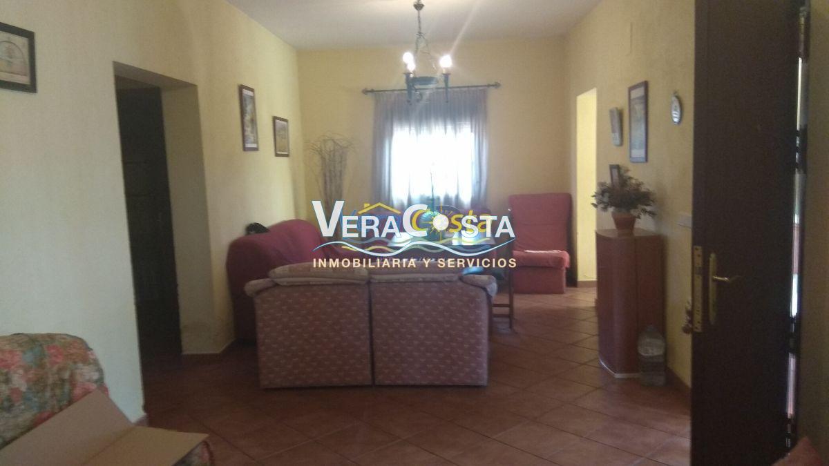 For sale of  in Villablanca