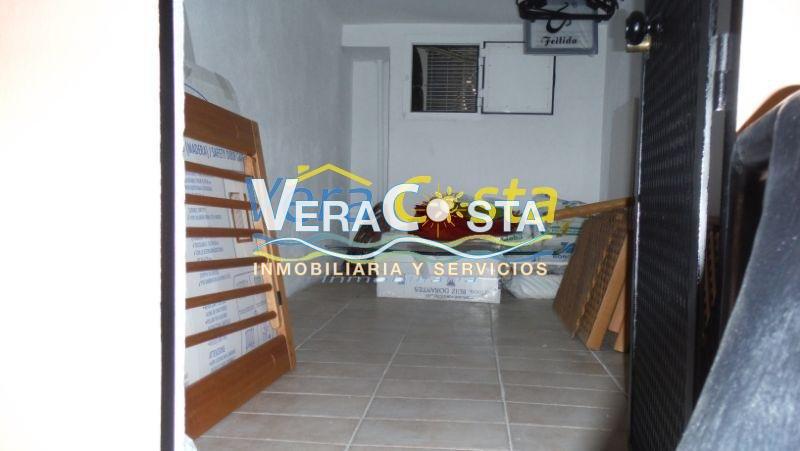 Venta de local en Isla Cristina