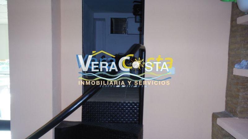 Venta de local en Isla Cristina