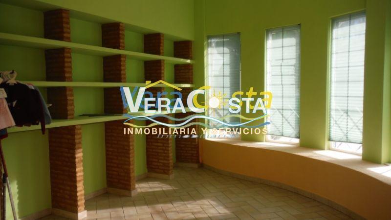 Venta de local en Isla Cristina