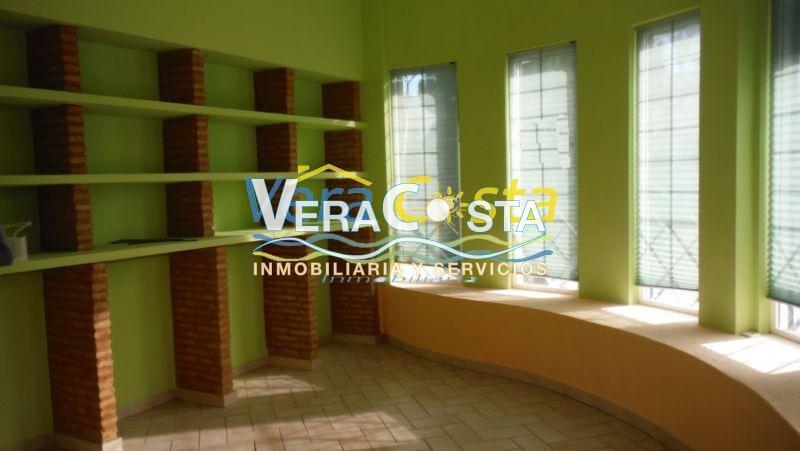 Venta de local en Isla Cristina