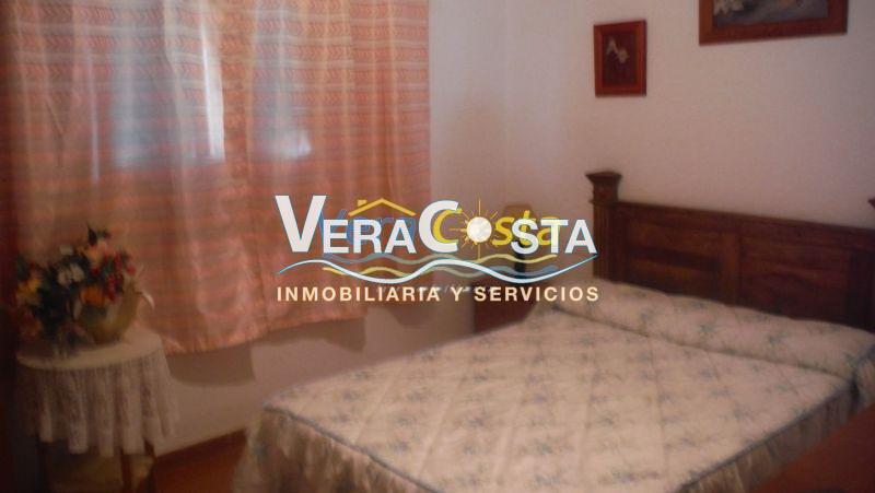 Venta de finca rústica en Villablanca