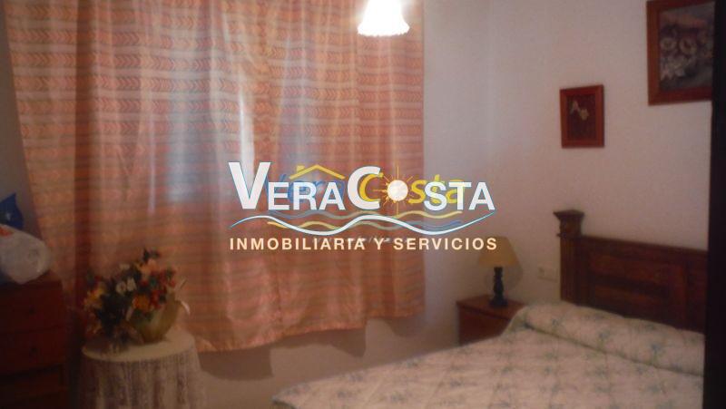 Venta de finca rústica en Villablanca