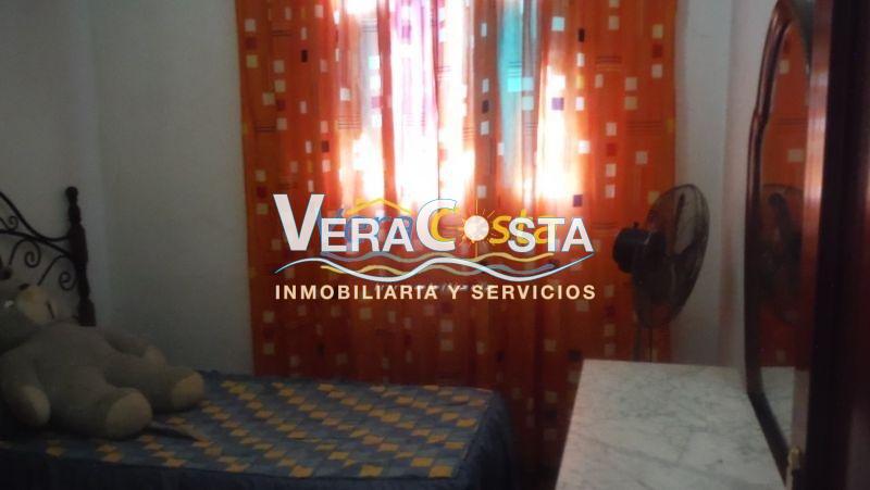 Venta de finca rústica en Villablanca