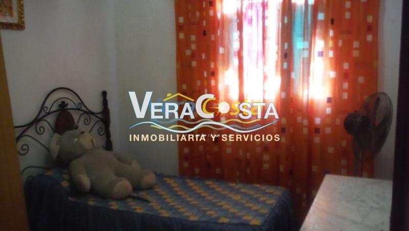 Venta de finca rústica en Villablanca